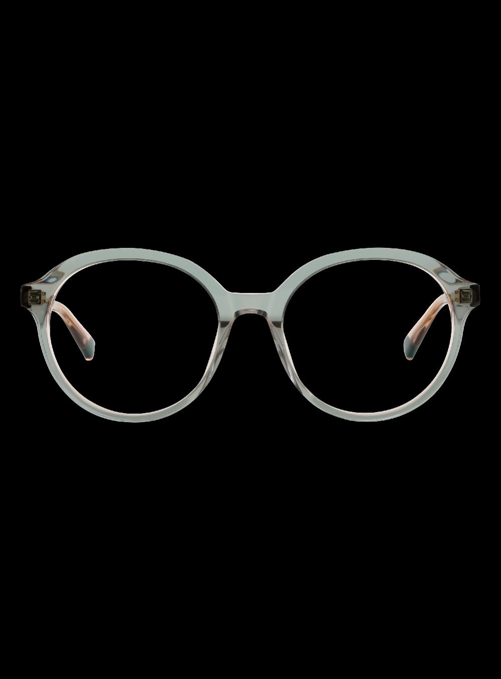 george gina & lucy SEEBIRD