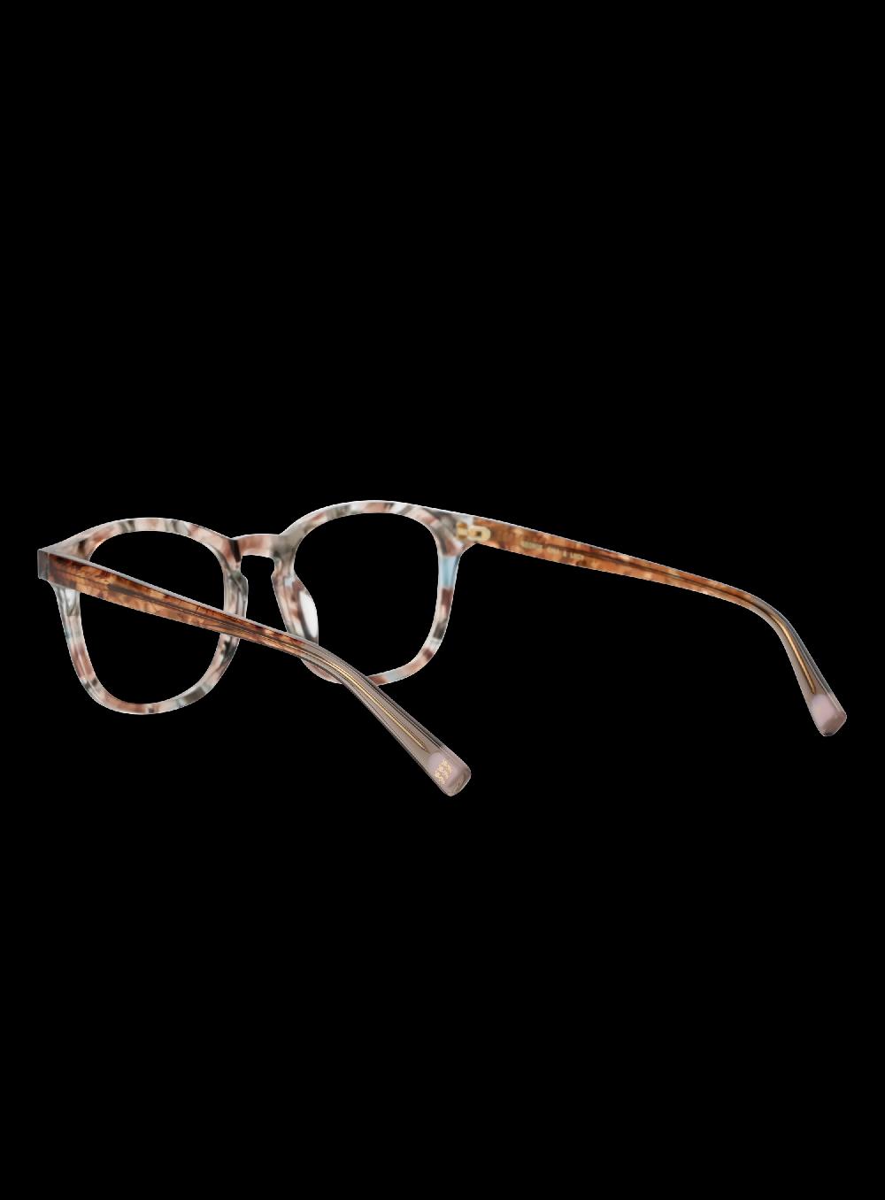 George Gina & Lucy SEEGNAL