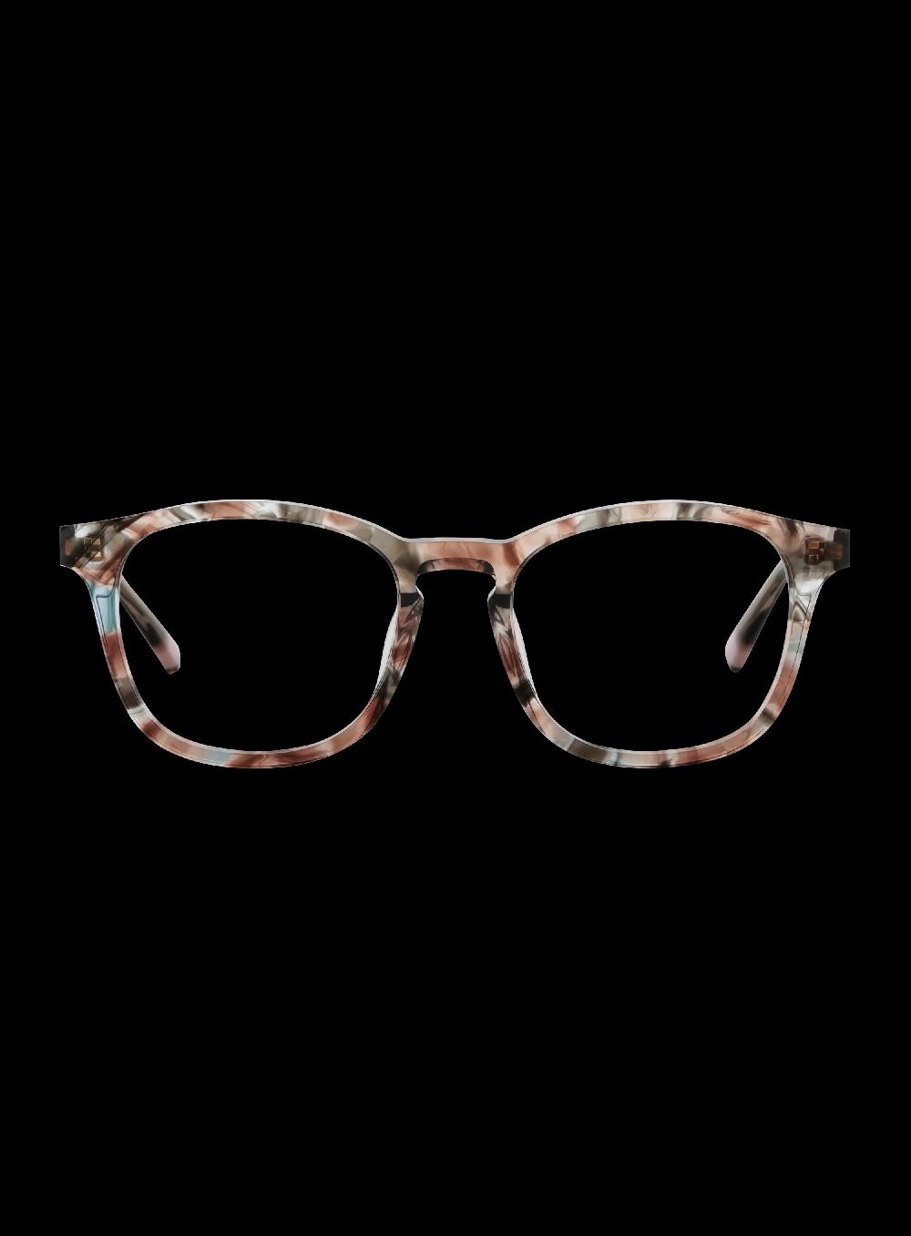 George Gina & Lucy SEEGNAL