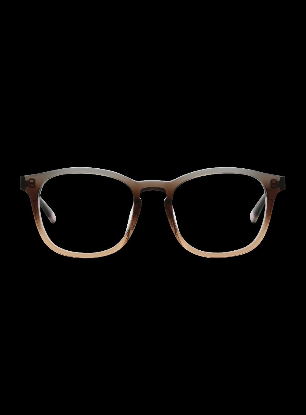 george gina & lucy SEEGNAL