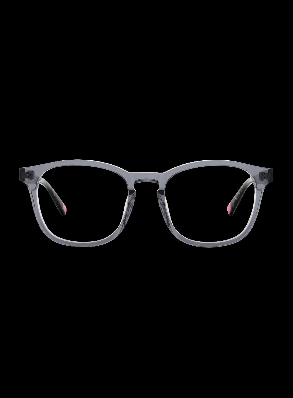 george gina & lucy SEEGNAL