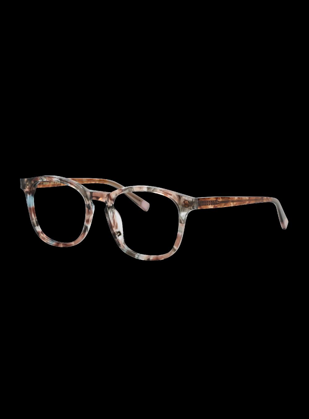 George Gina & Lucy SEEGNAL