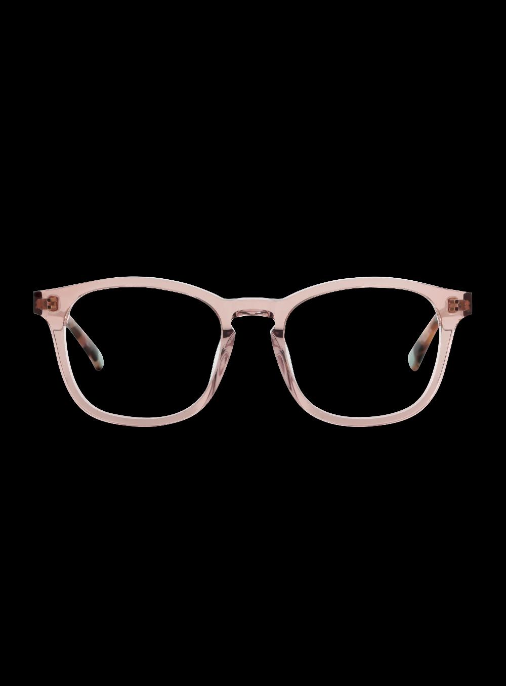 george gina & lucy SEEGNAL