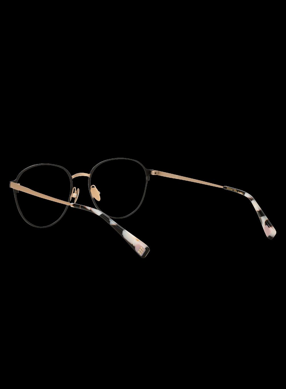 George Gina & Lucy SEELING