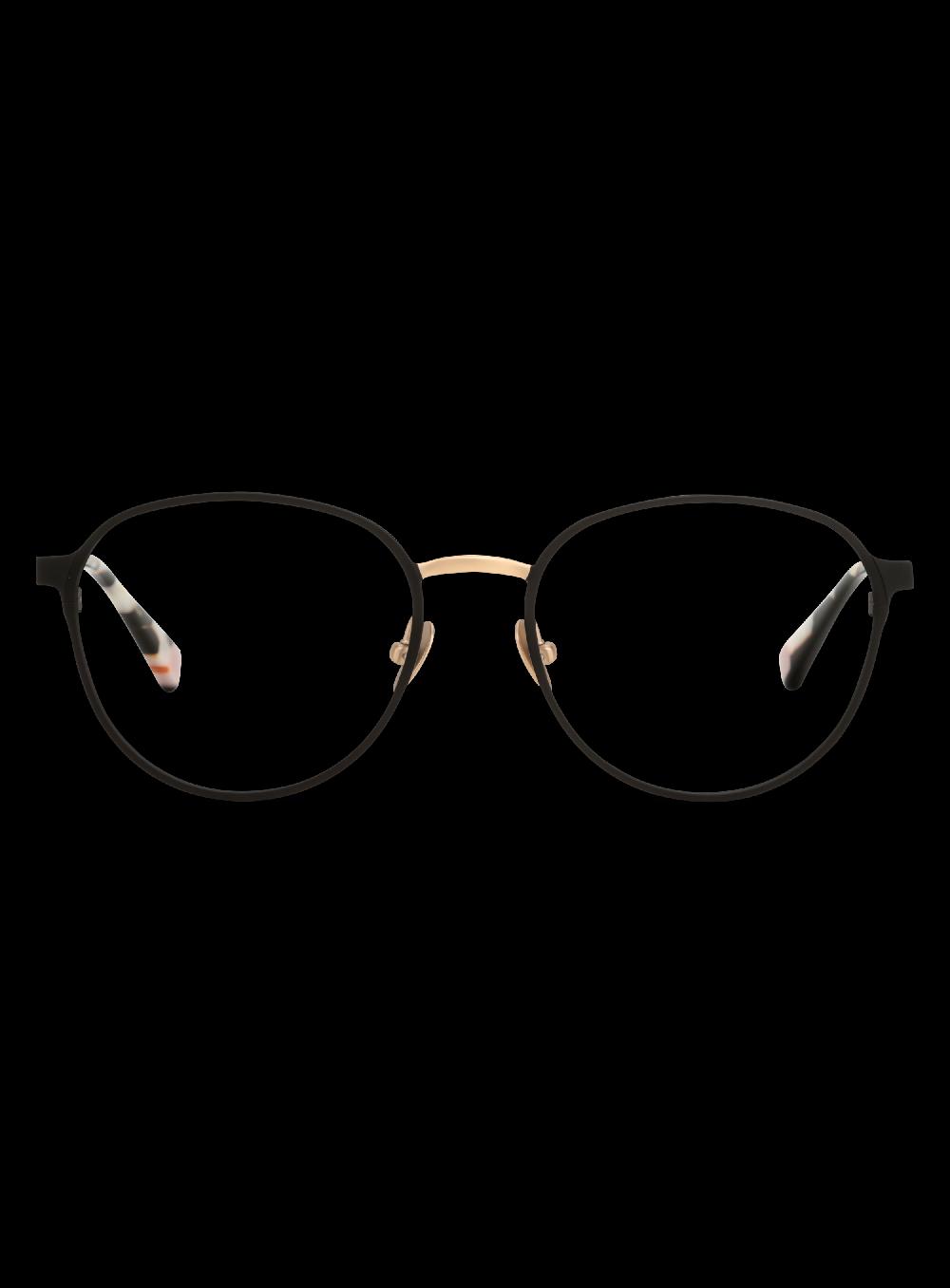 George Gina & Lucy SEELING