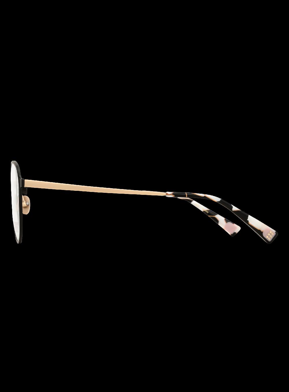 George Gina & Lucy SEELING