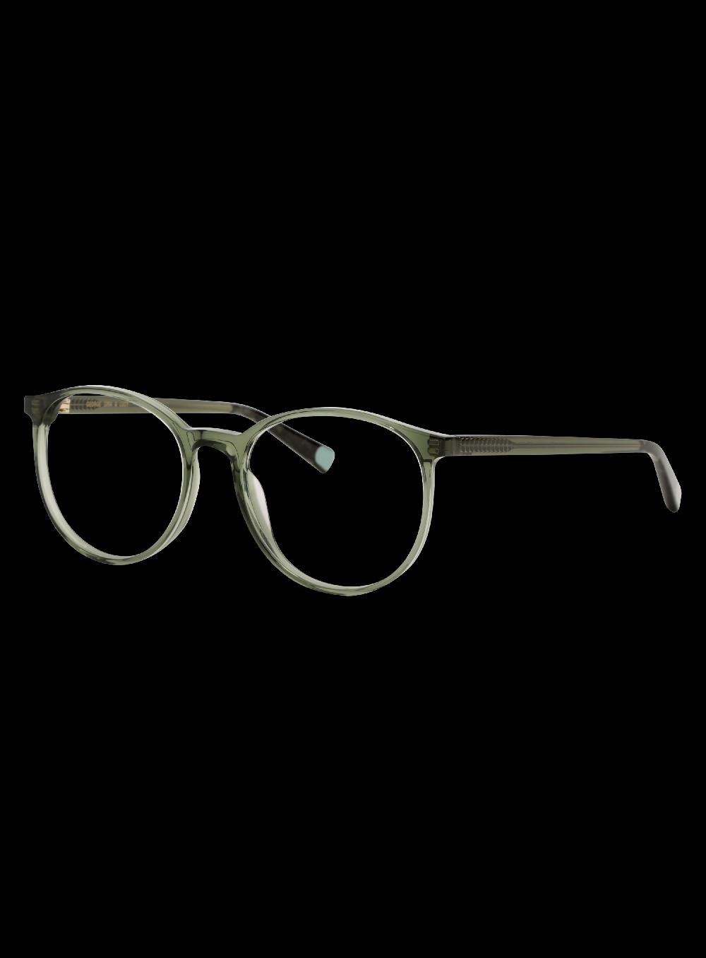 George Gina & Lucy SEEMULATION