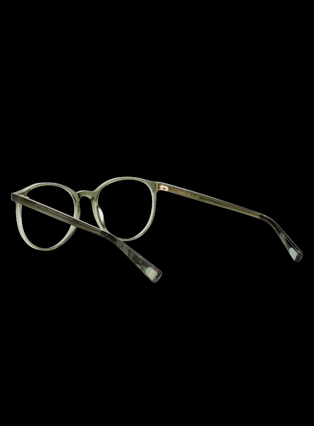 George Gina & Lucy SEEMULATION