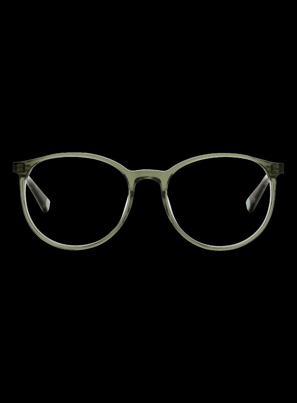 george gina & lucy SEEMULATION