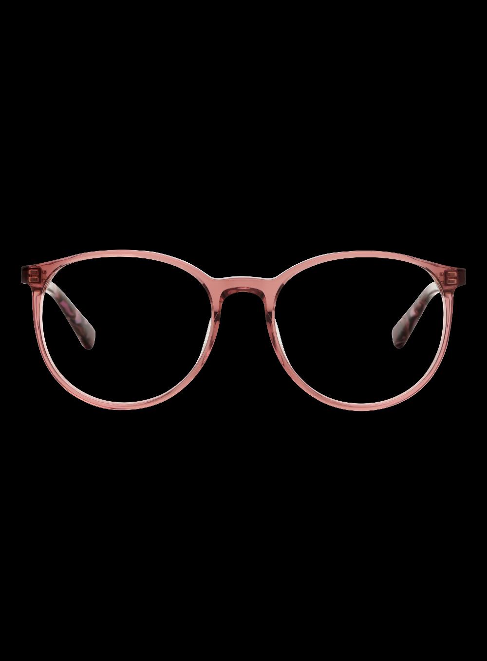 george gina & lucy SEEMULATION