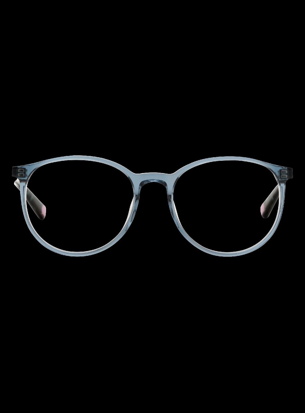 george gina & lucy SEEMULATION