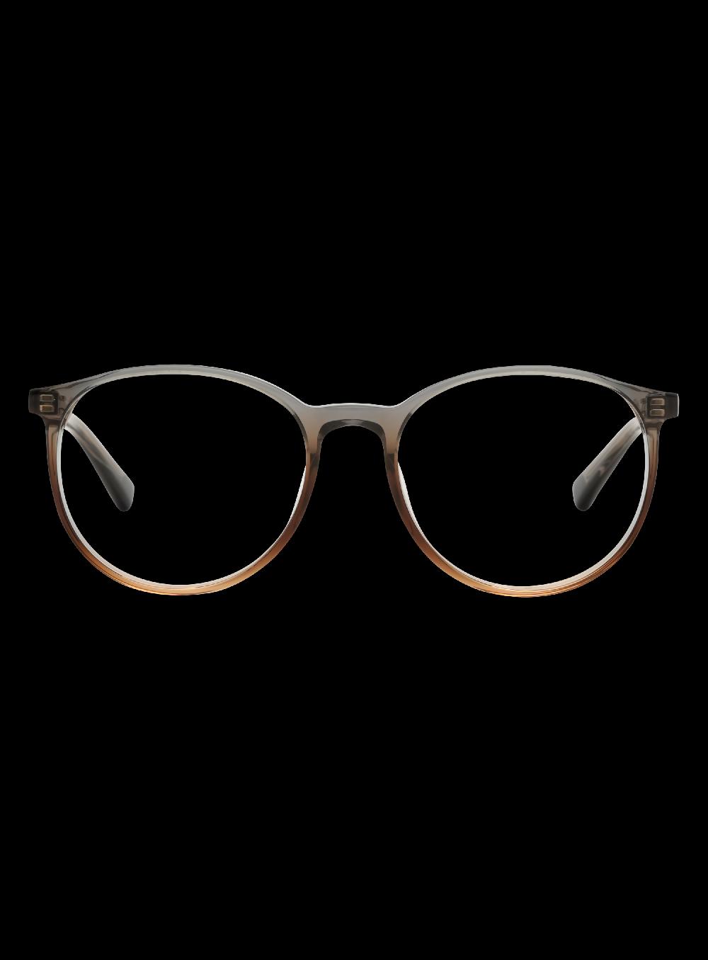 george gina & lucy SEEMULATION