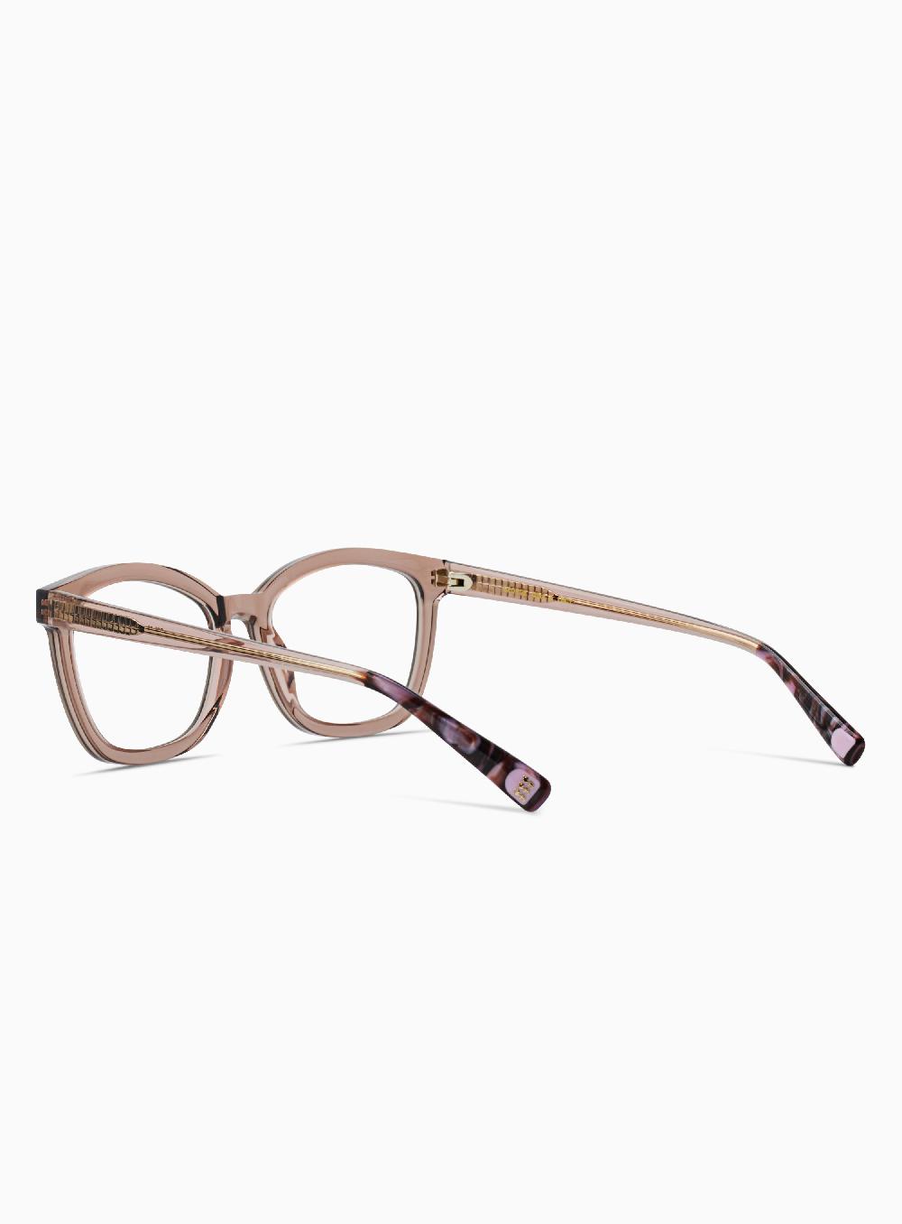 George Gina & Lucy Seengapore