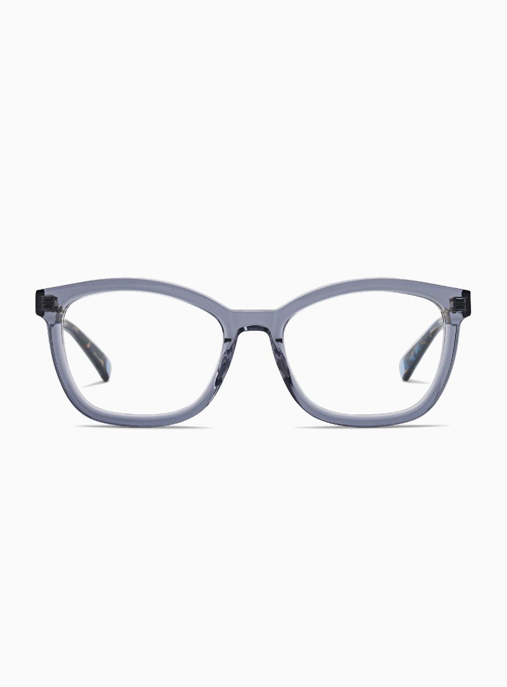 george gina & lucy Seengapore