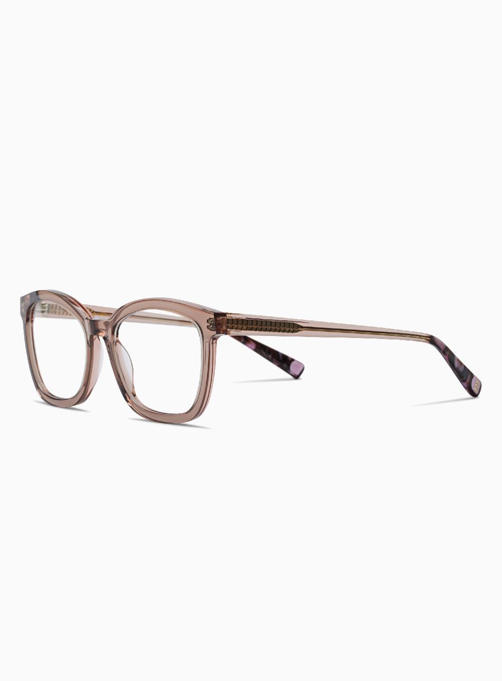 George Gina & Lucy Seengapore