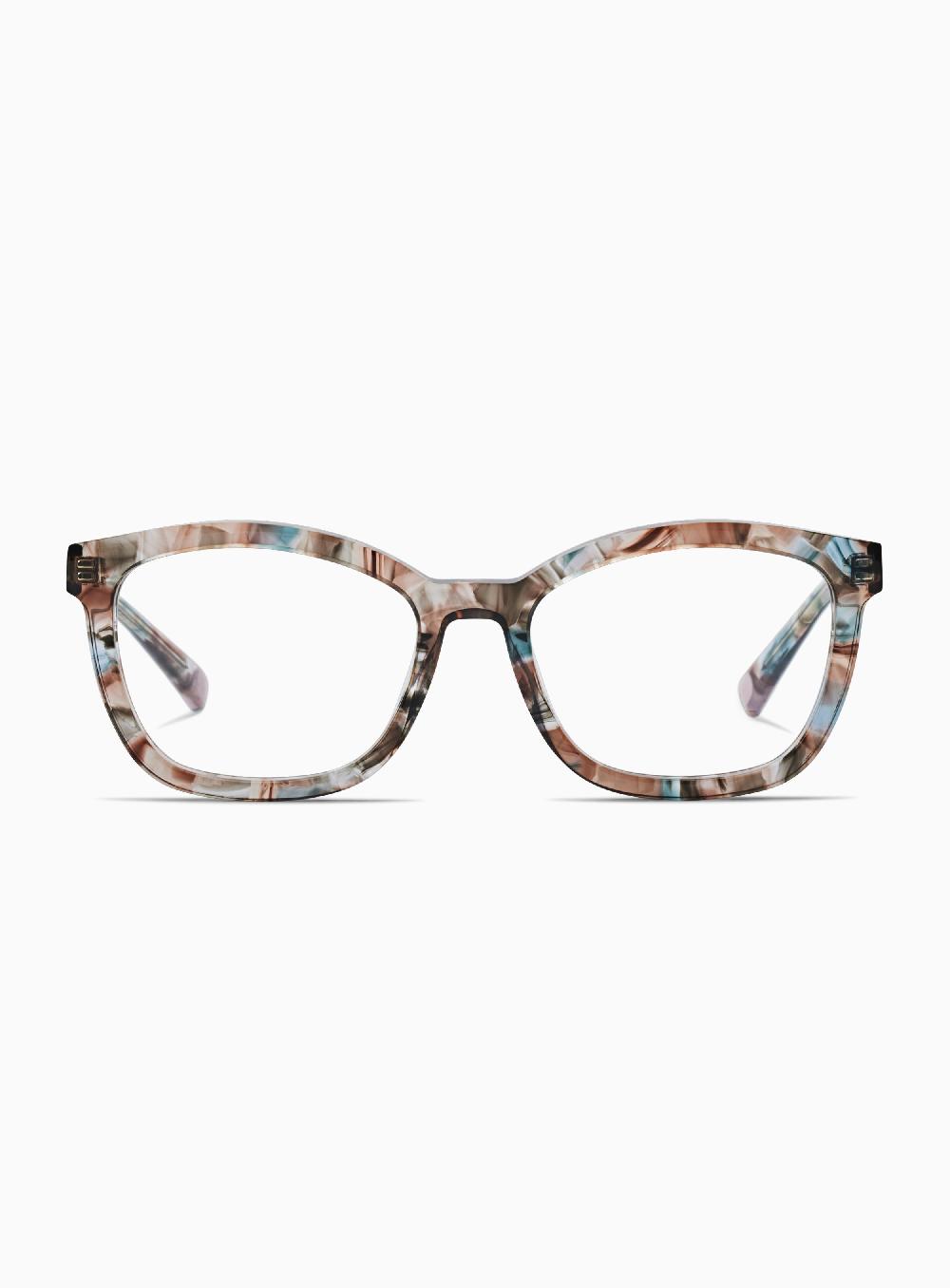 george gina & lucy Seengapore