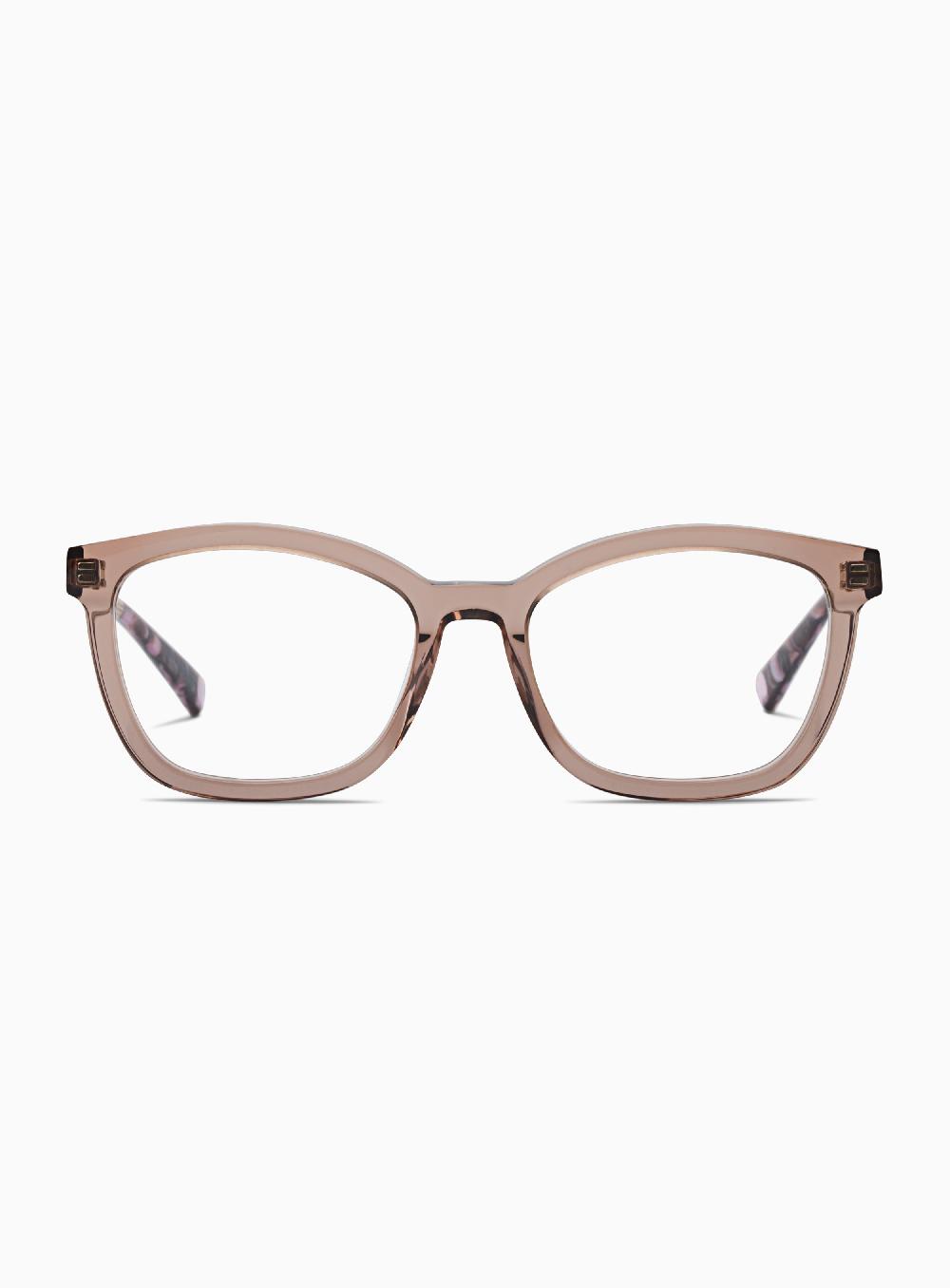 george gina & lucy Seengapore