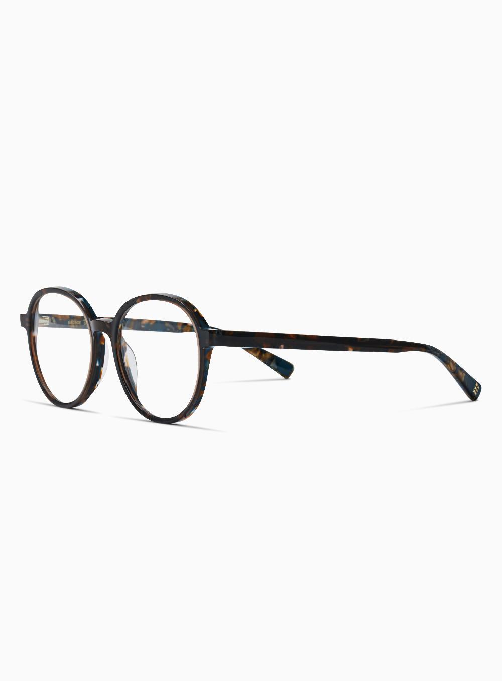 George Gina & Lucy Seesefire