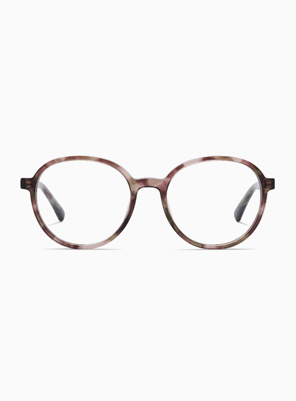 george gina & lucy Seesefire