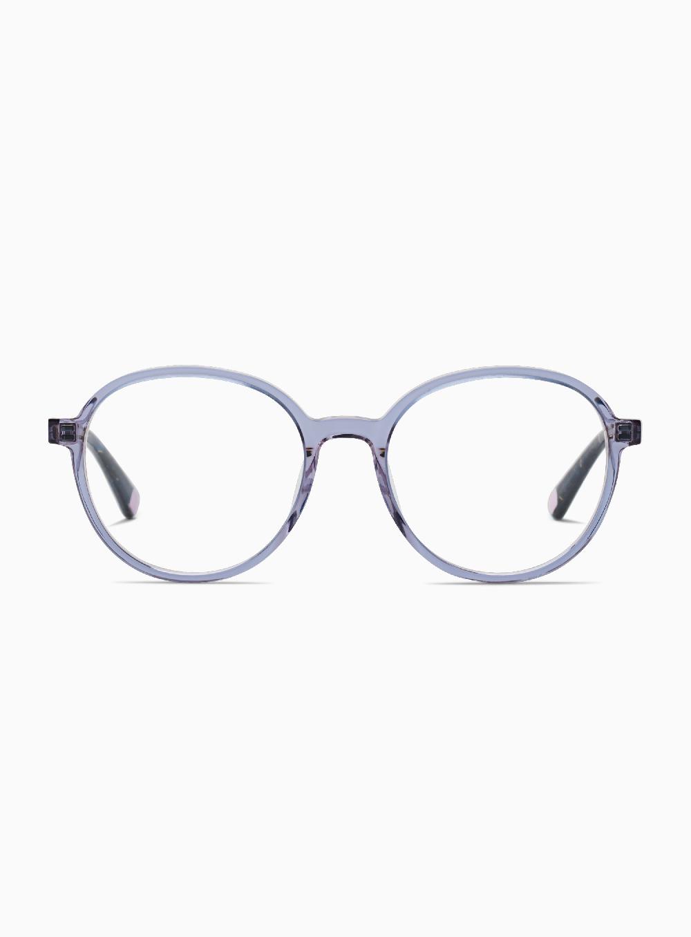 george gina & lucy Seesefire