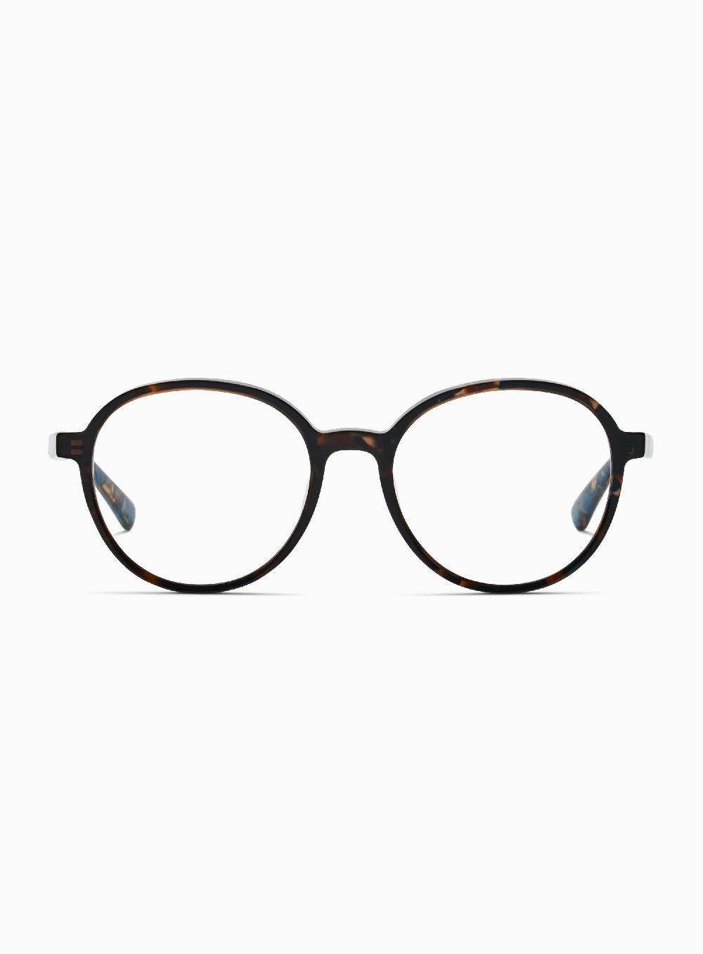 george gina & lucy Seesefire