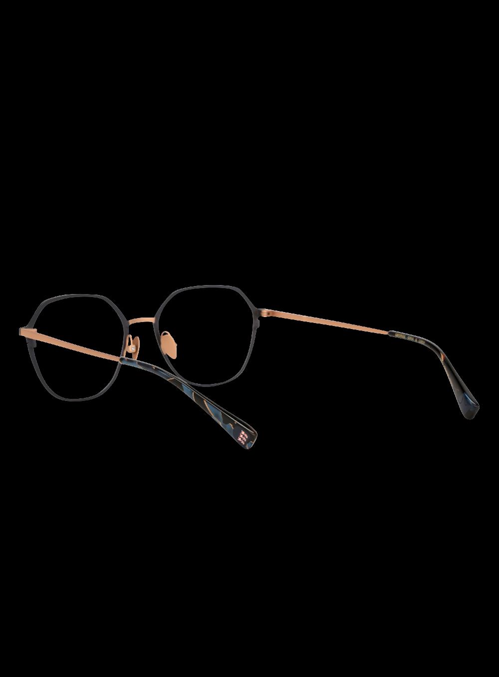 George Gina & Lucy SEESONING