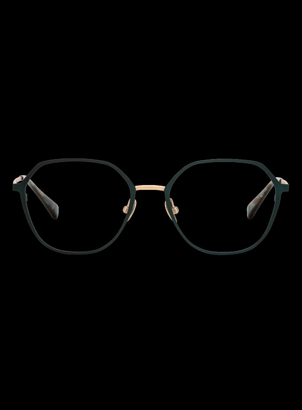 george gina & lucy SEESONING