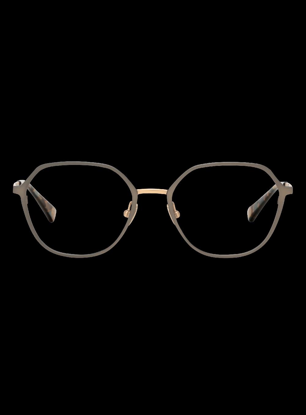 george gina & lucy SEESONING