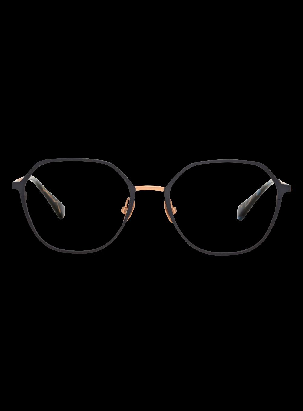 george gina & lucy SEESONING