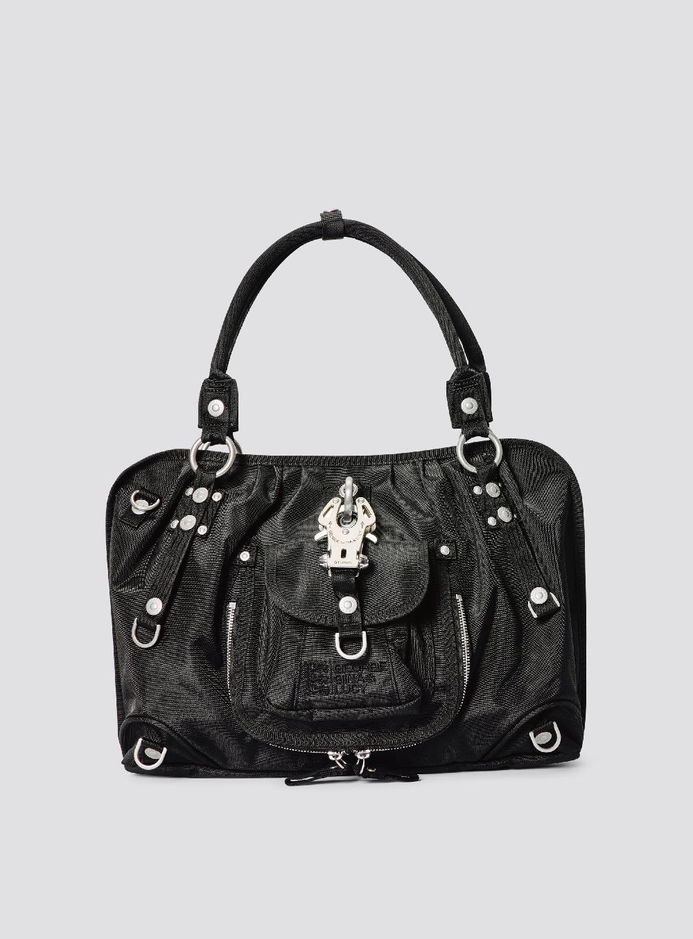 george gina & lucy SEXY STRAPPY