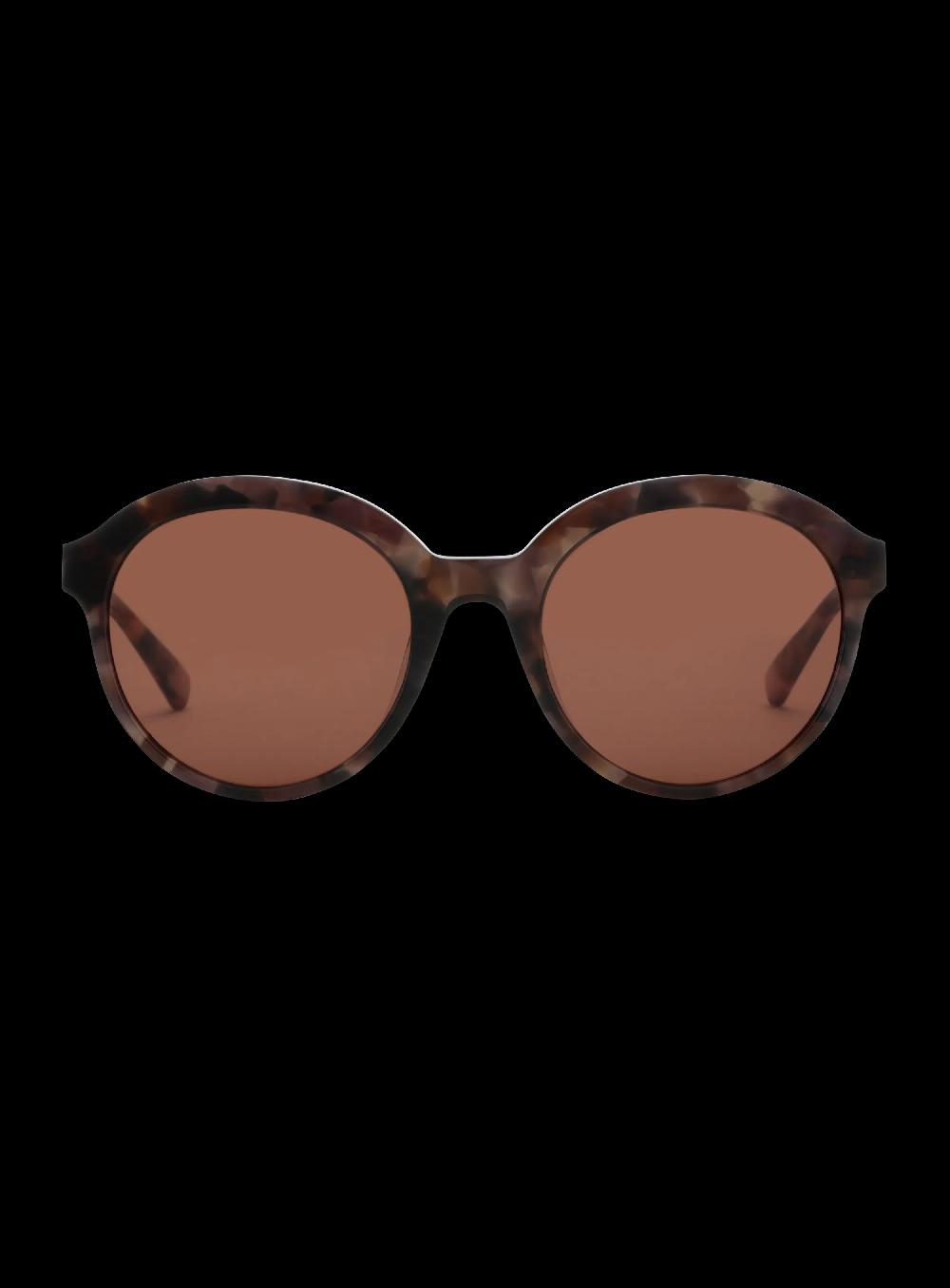 george gina & lucy Seyedkick