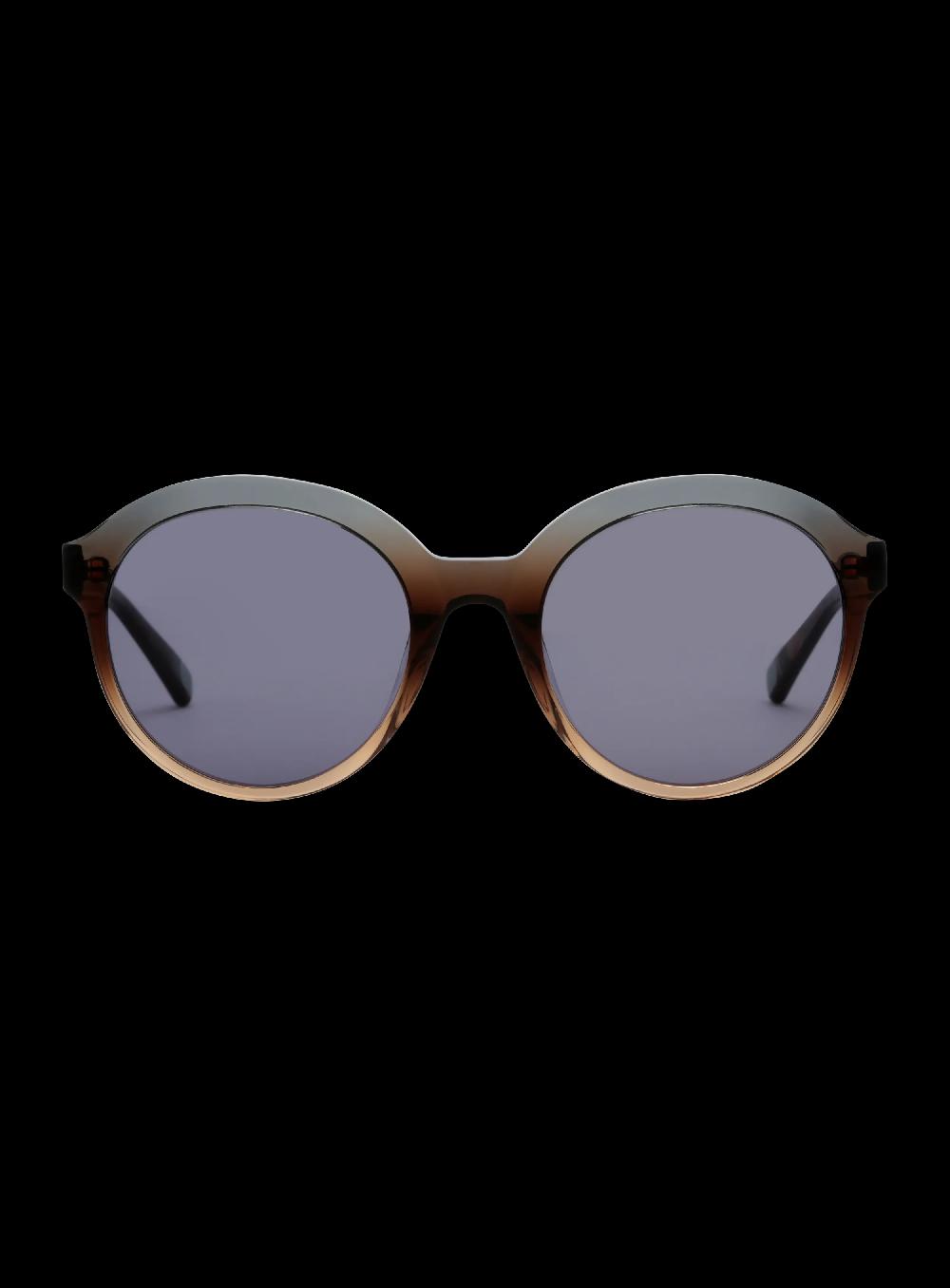 george gina & lucy Seyedkick