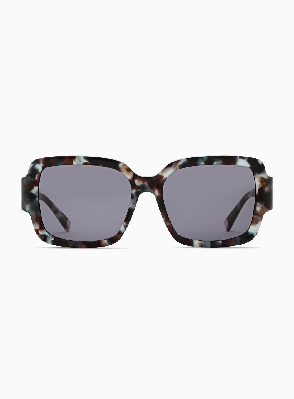 george gina & lucy Spotleyeght