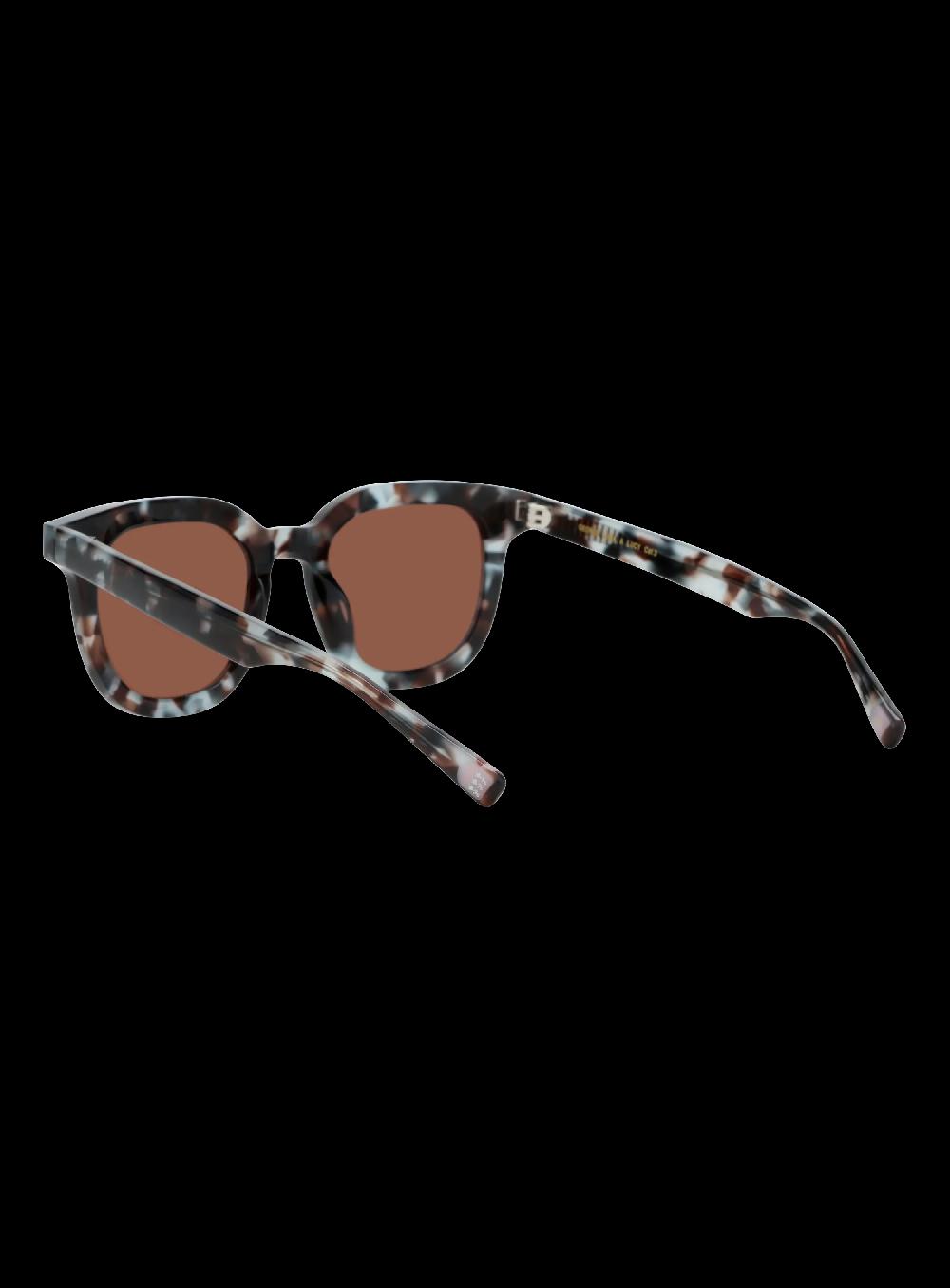 George Gina & Lucy SURVEYEVOR