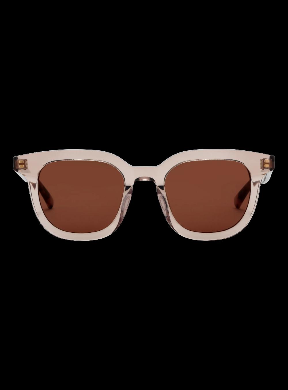 george gina & lucy SURVEYEVOR