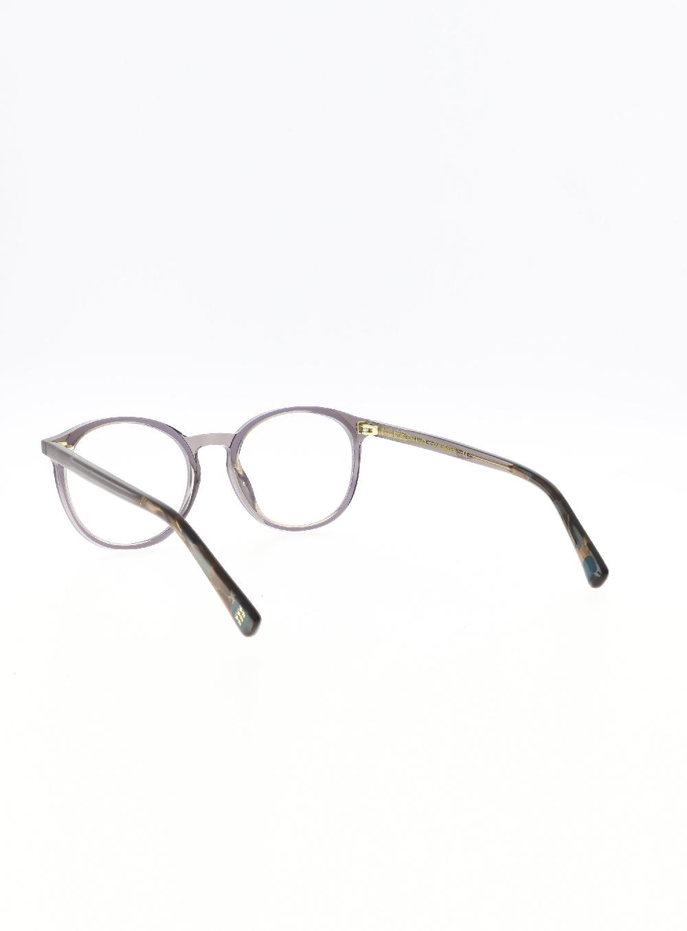 George Gina & Lucy Susee