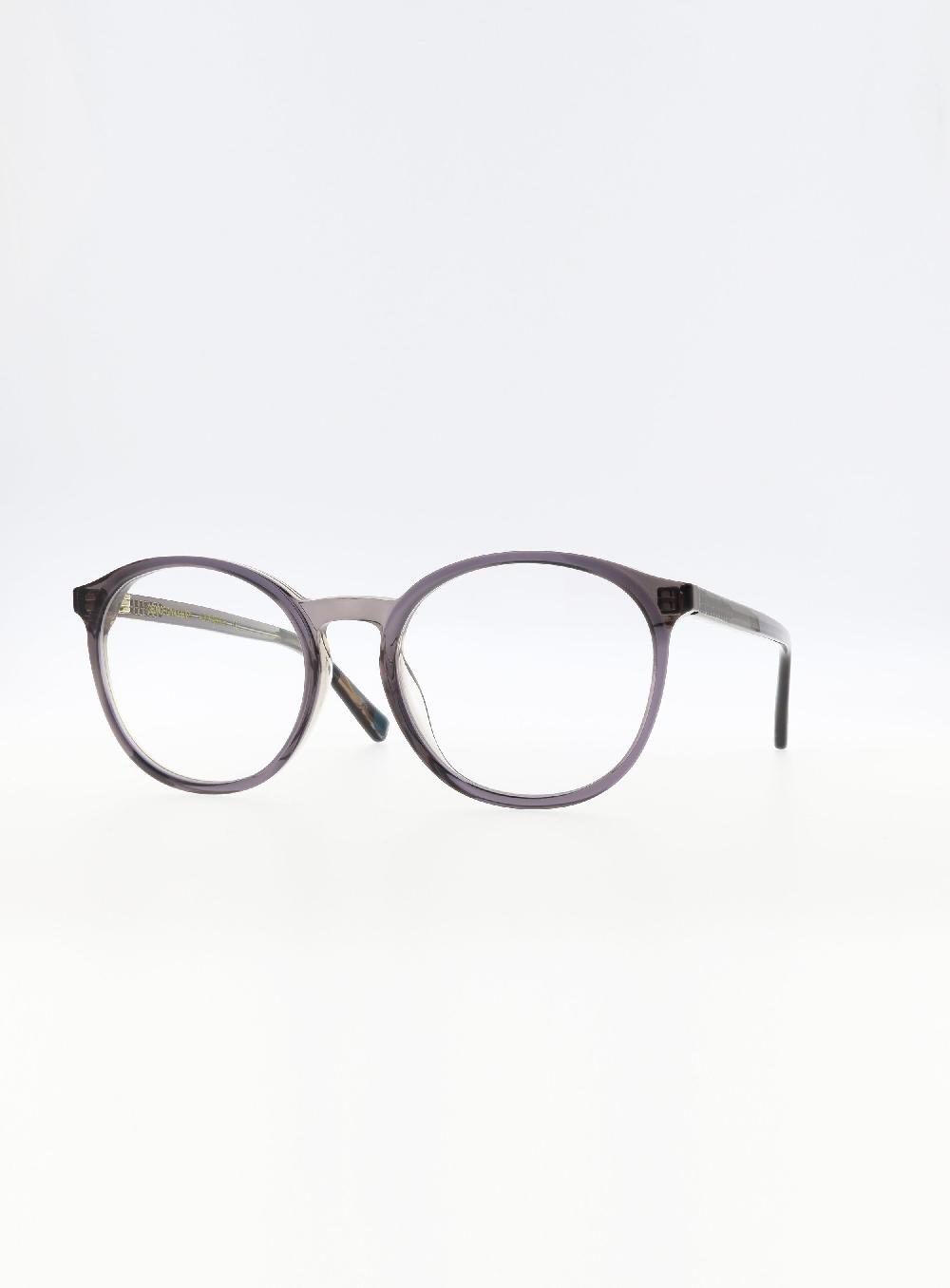 George Gina & Lucy Susee