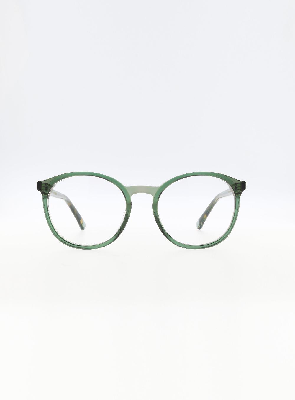 george gina & lucy Susee