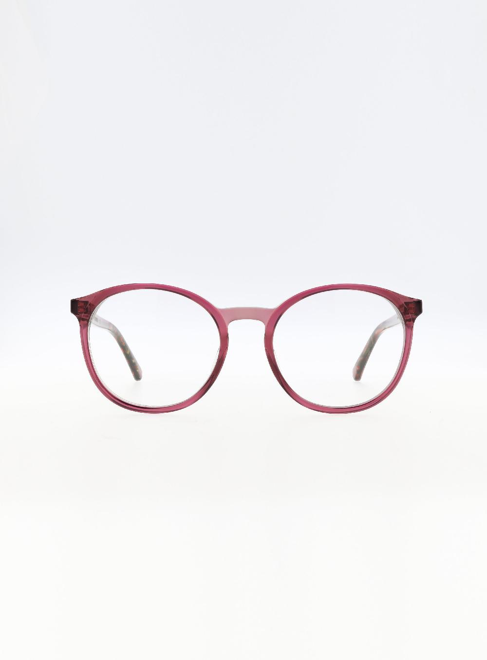 george gina & lucy Susee