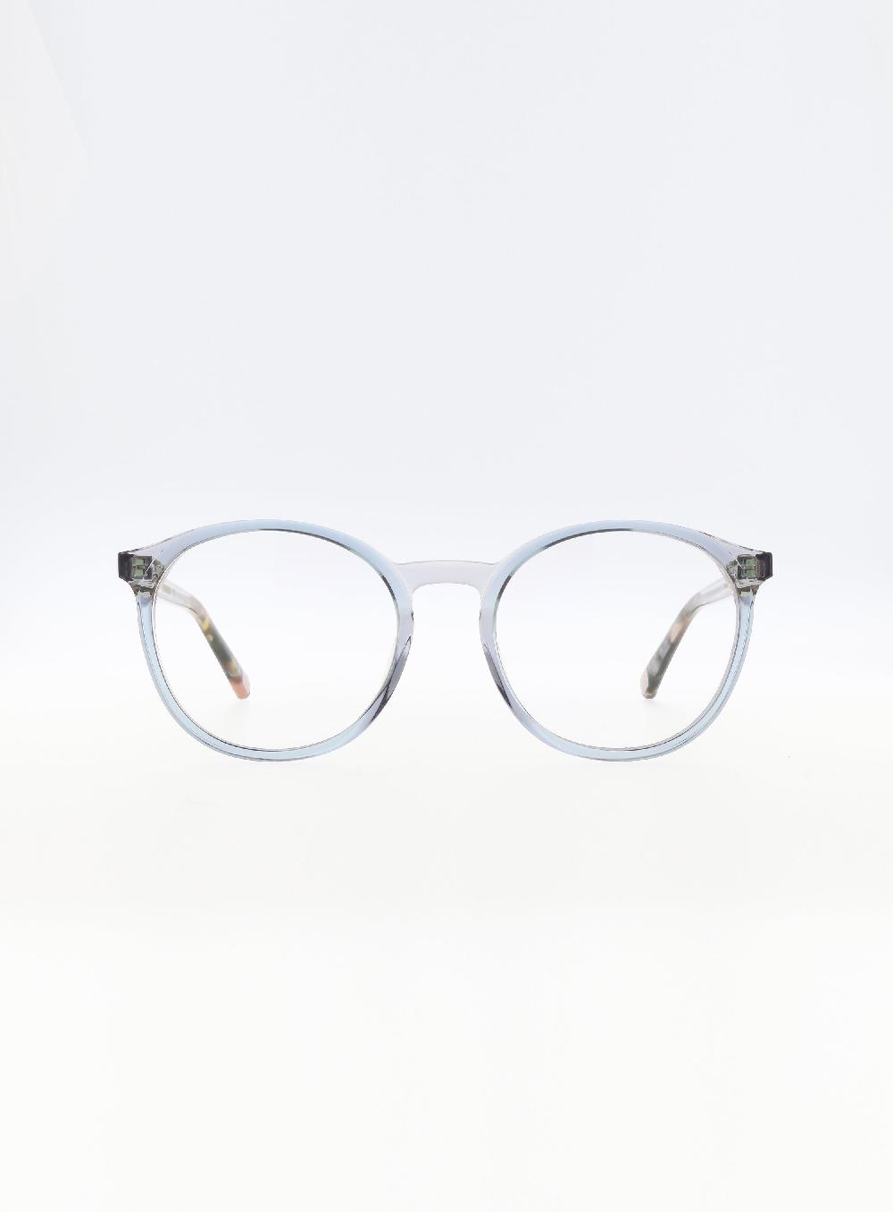 george gina & lucy Susee