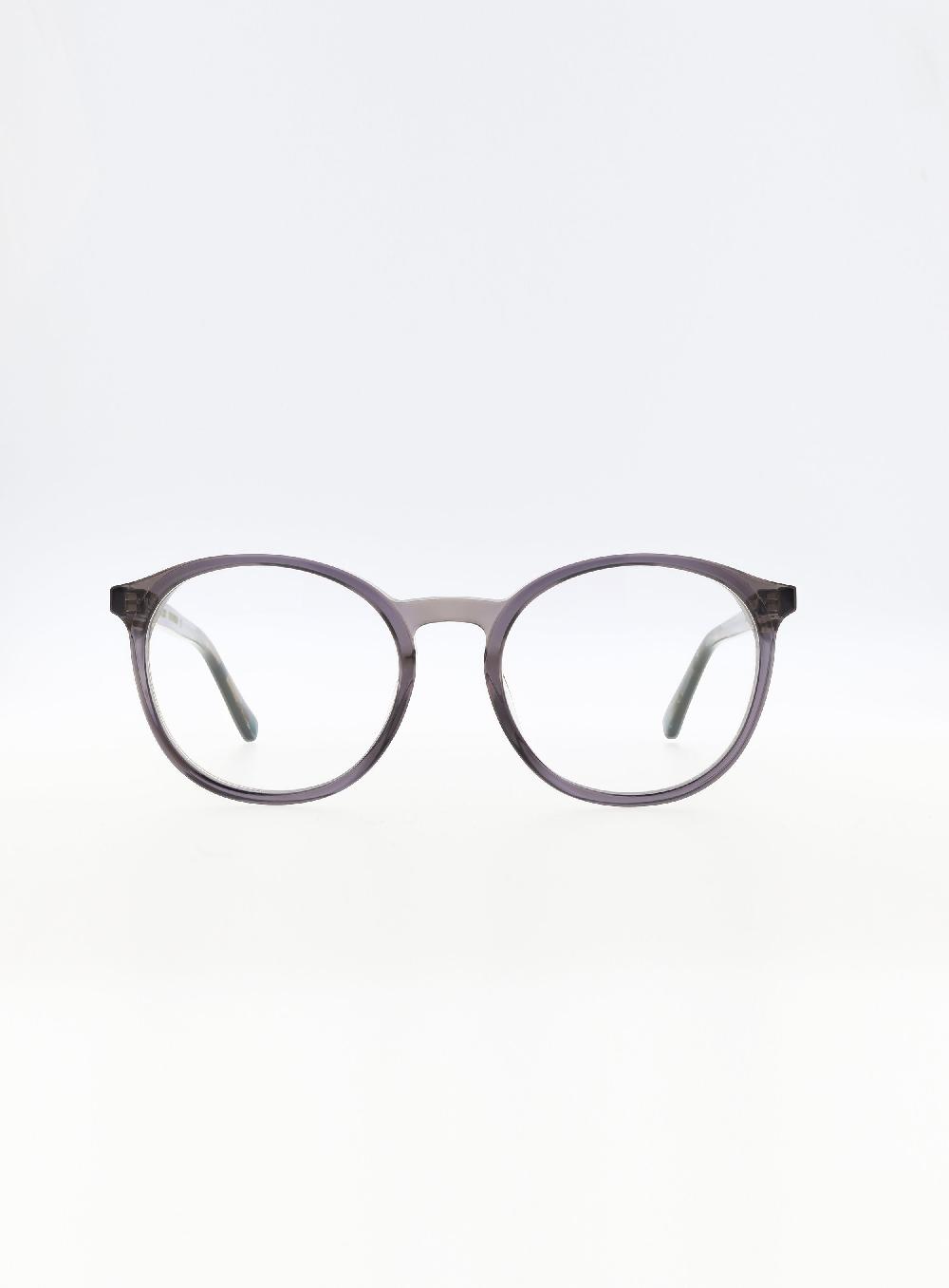 george gina & lucy Susee