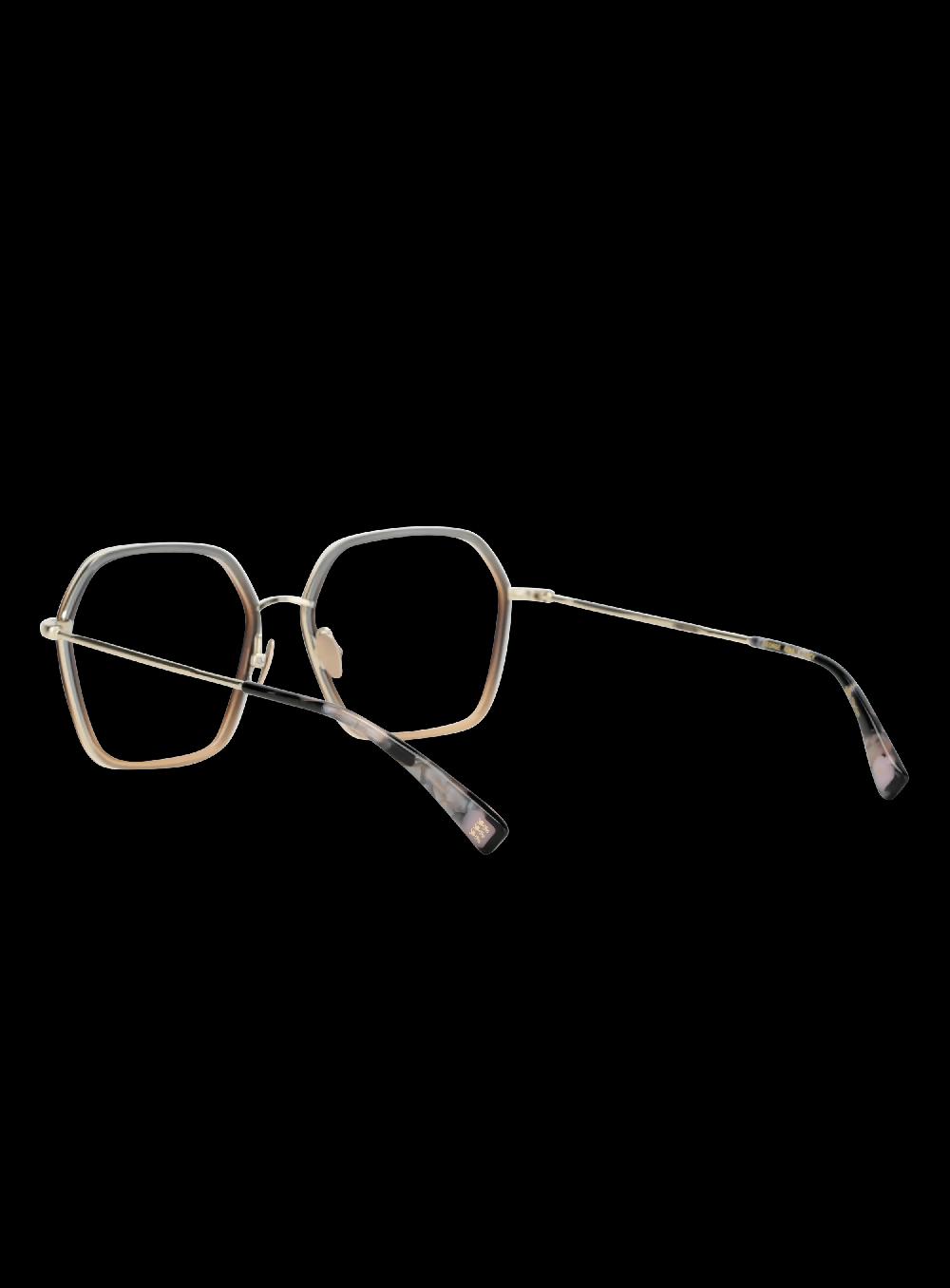 George Gina & Lucy TRANSEETION