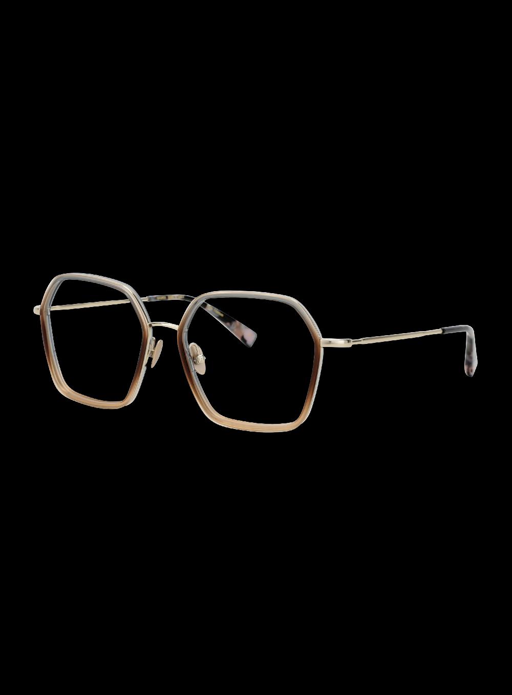 George Gina & Lucy TRANSEETION