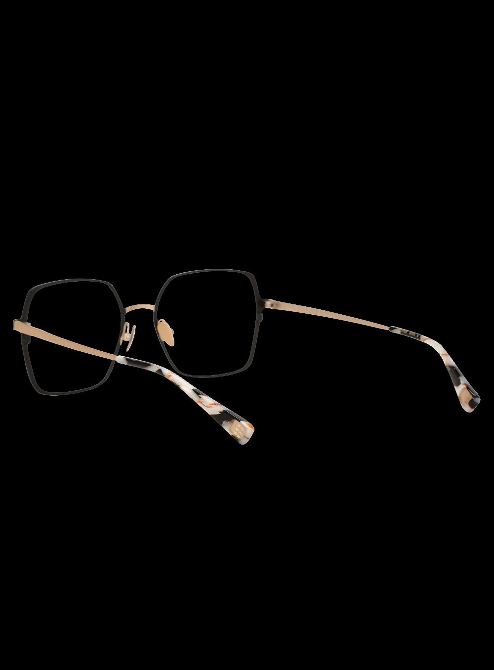 George Gina & Lucy UNDERSEE