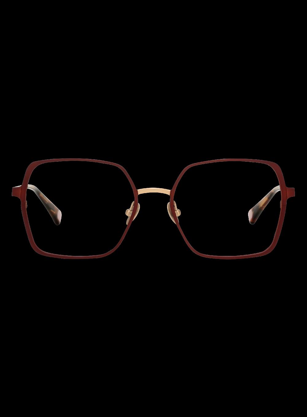 george gina & lucy UNDERSEE