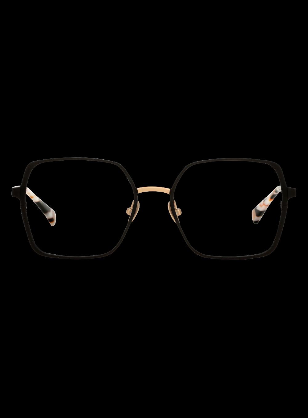 George Gina & Lucy UNDERSEE