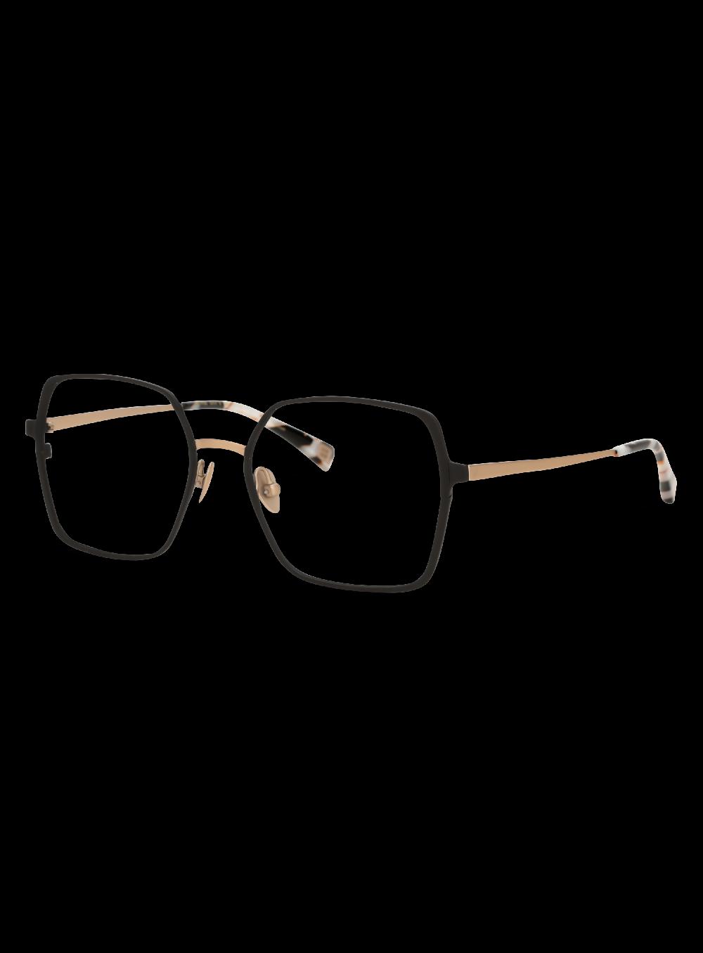 George Gina & Lucy UNDERSEE