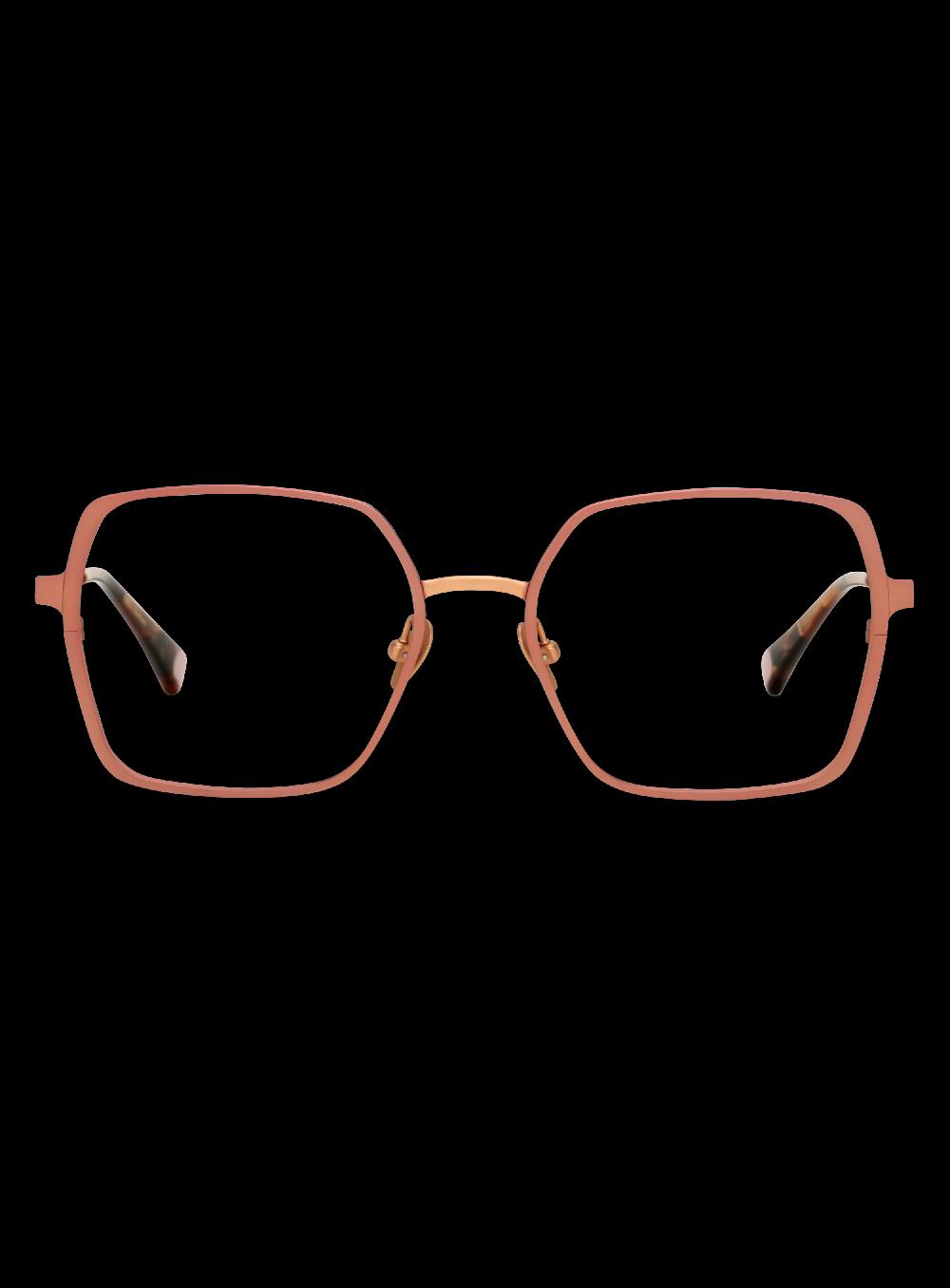 george gina & lucy UNDERSEE