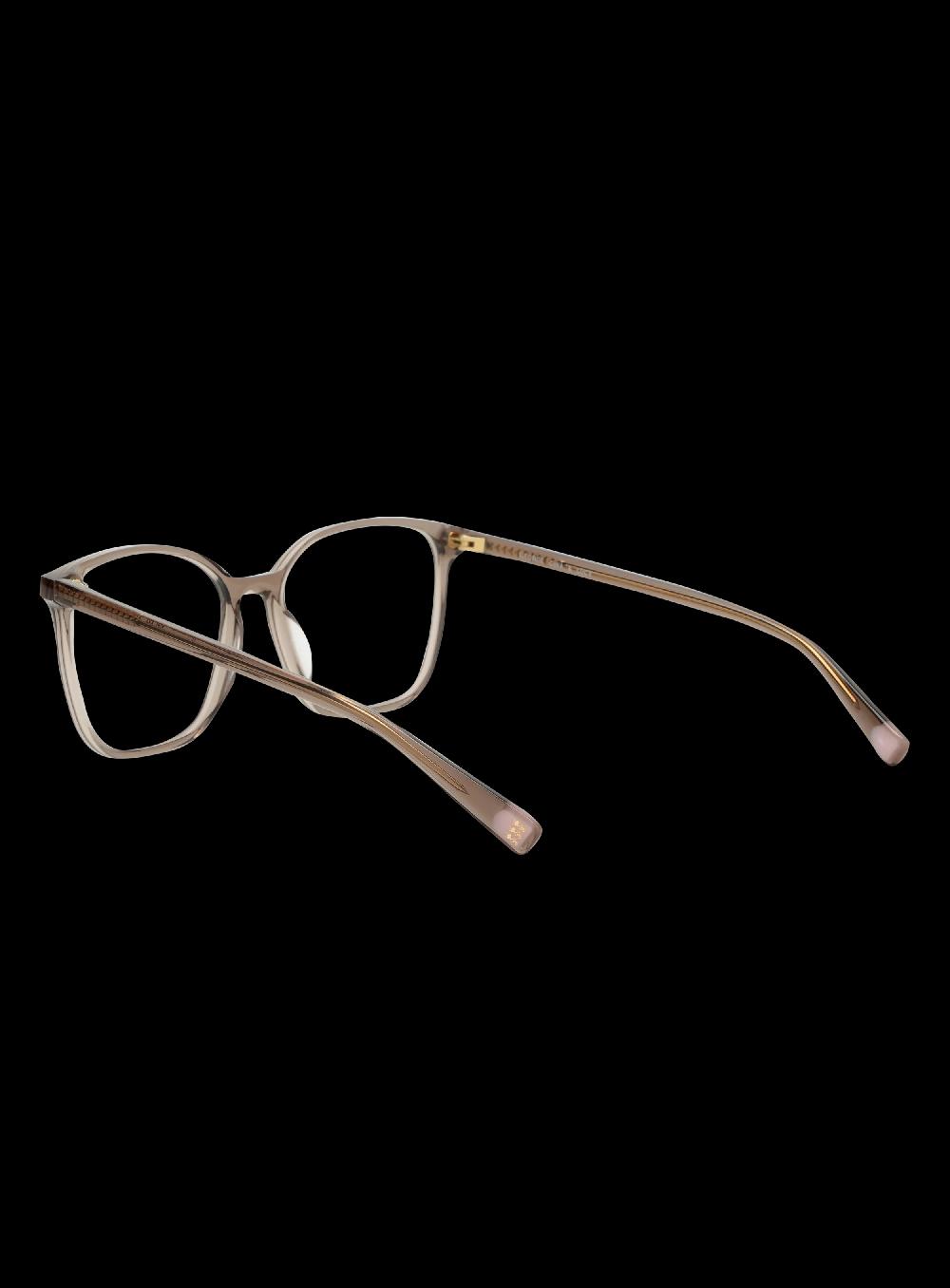 George Gina & Lucy UNIVERSEETY