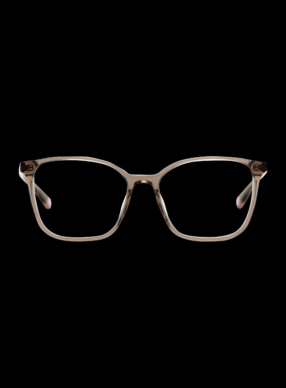 George Gina & Lucy UNIVERSEETY